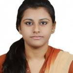 Reshmi Bhattacharya