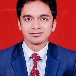 Rishav Sarkar