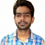 Ritesh Kumar