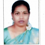 Rohini Balakrishnan