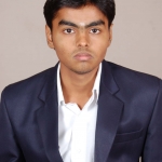 Ronak Kumar Patel B
