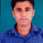 Chaudhary Rajanish Kumar Ramjibhai