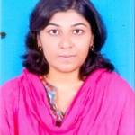 S.nithya Kalyani