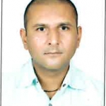 Sajid Akbarali Patel