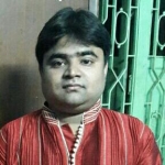 Sandeep Chakrabarty