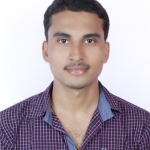 Sanjaykumar Ningouda Khot