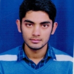 Sanjeet Kumar