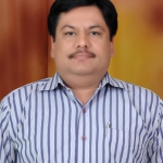 Sanjeev Khullar