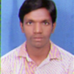 Ashok Soma