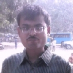 Sekhar Pal