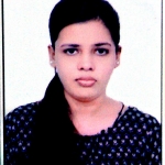 Shivangi Varshney