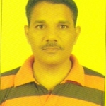Narinder Kumar