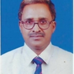 S.narasimha Murthy