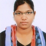 Sri Lalitha Lakkimsetty