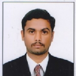 Ksrinivasa Rao