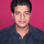 Subhash Kumar