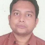 Subhajit Dhar