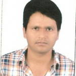 Suchindra Mohan