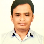 Sumit Kumar Singh