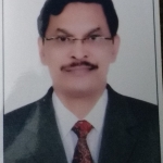 Inder Prakash Saboo