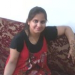 Priyanka Sachdeva