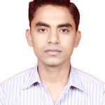 Sagar Digambar Narwade