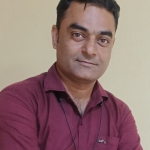 Sandeep Mathur