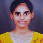 Sandhiya A