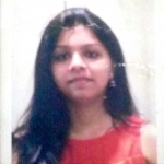 Sandhya Saini