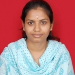 Sangeetha Kumaresan