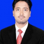 Sanjay Kumar Sahoo