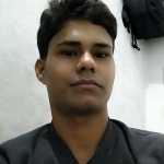 Sanjeev Kumar Yadav