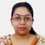 Pratyusha Banerjee