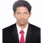 Sarath Kumar G L