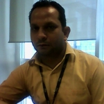 Sarav Mitar