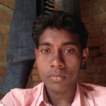 Himanshu  Raj