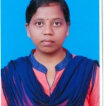 Sasikala Selvam
