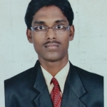Sathiyaraj Sangumani