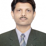 Satish Pattanshetty