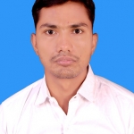 Satyam Kumar