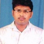 Selva  Kumar