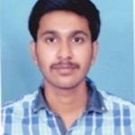 Senthil Prabhu