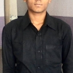 Shaganti Akhil