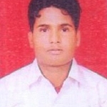 Shankar Lal Saini