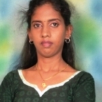 Divya Jeganathan