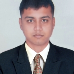 Shashwat Kumar Jena