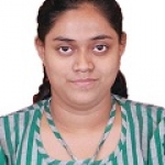 Shefali Khare