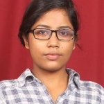Shefali Srivastava