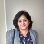 Shilpa Rani