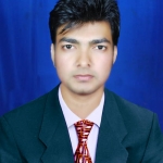Shishir Kumar Dash